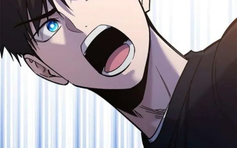 Một Anh Hùng Giỏi Mọi Thứ Chap 59 - Next Chap 60