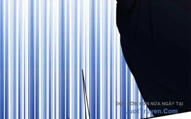 Một Anh Hùng Giỏi Mọi Thứ Chap 59 - Next Chap 60