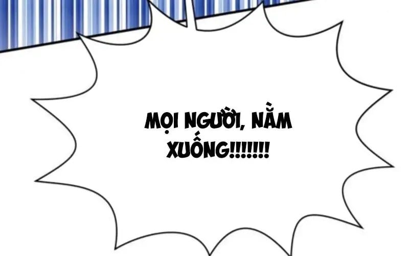 Một Anh Hùng Giỏi Mọi Thứ Chap 59 - Next Chap 60