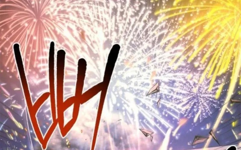 Một Anh Hùng Giỏi Mọi Thứ Chap 59 - Next Chap 60