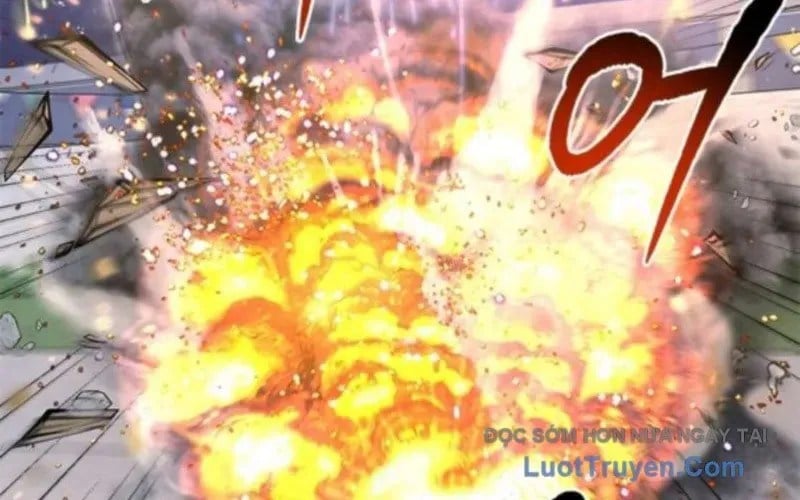 Một Anh Hùng Giỏi Mọi Thứ Chap 59 - Next Chap 60