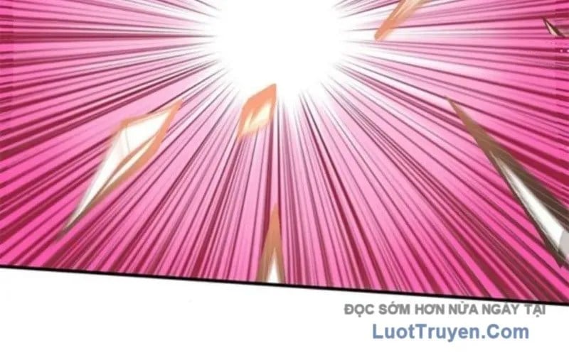 Một Anh Hùng Giỏi Mọi Thứ Chap 59 - Next Chap 60