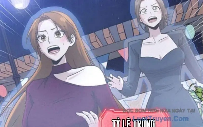 Một Anh Hùng Giỏi Mọi Thứ Chap 59 - Next Chap 60