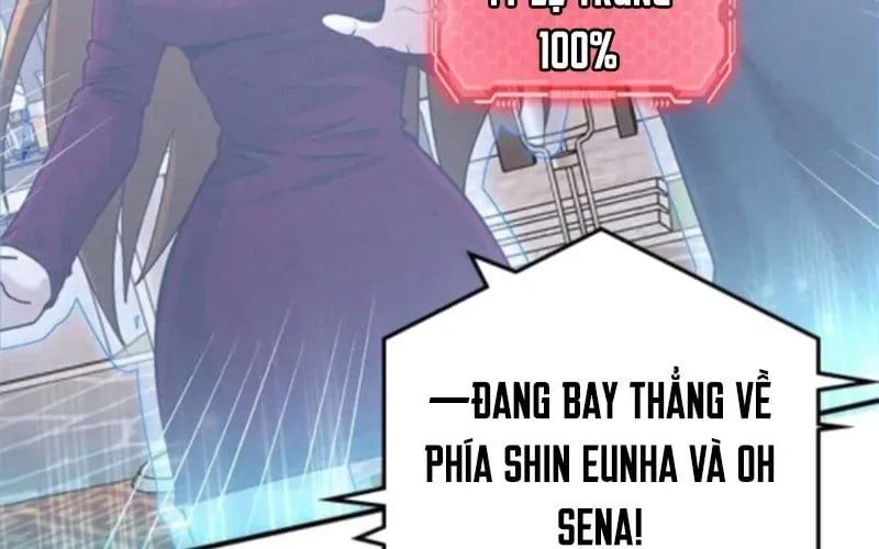Một Anh Hùng Giỏi Mọi Thứ Chap 59 - Next Chap 60