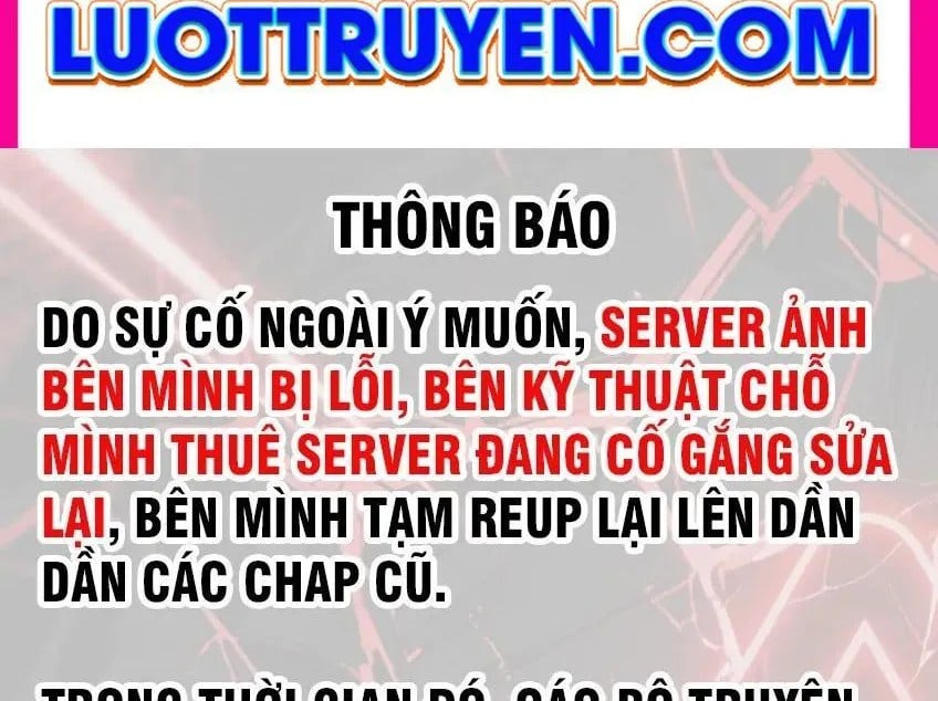 Một Anh Hùng Giỏi Mọi Thứ Chap 59 - Next Chap 60