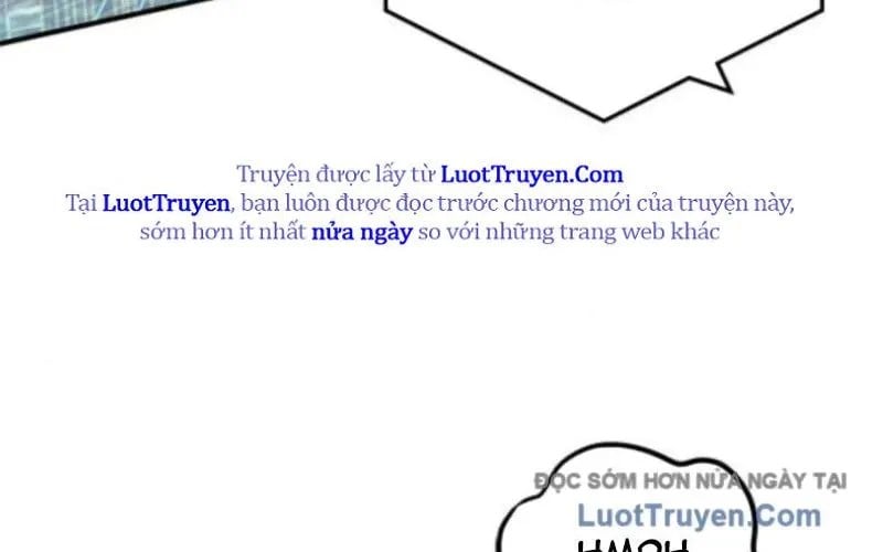 Một Anh Hùng Giỏi Mọi Thứ Chap 59 - Next Chap 60