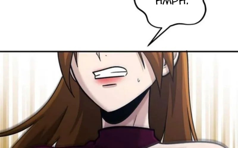 Một Anh Hùng Giỏi Mọi Thứ Chap 59 - Next Chap 60