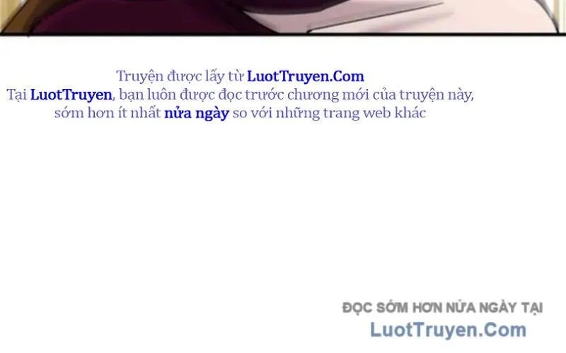 Một Anh Hùng Giỏi Mọi Thứ Chap 59 - Next Chap 60