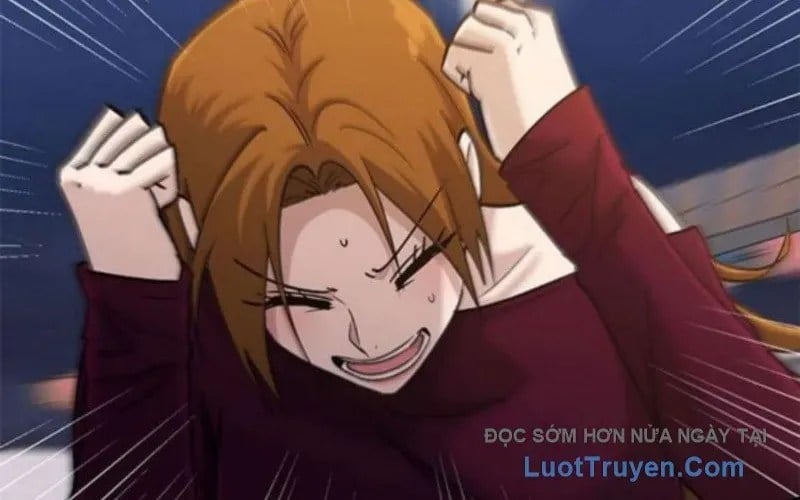 Một Anh Hùng Giỏi Mọi Thứ Chap 59 - Next Chap 60