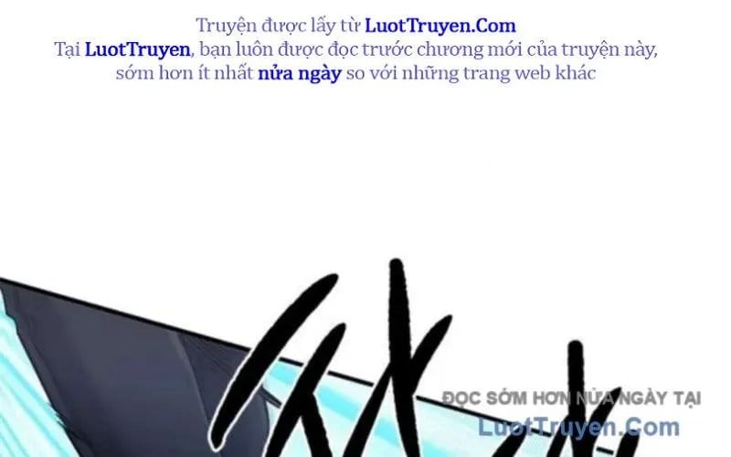 Một Anh Hùng Giỏi Mọi Thứ Chap 59 - Next Chap 60