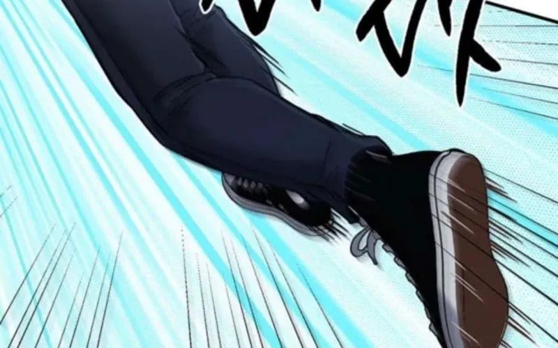 Một Anh Hùng Giỏi Mọi Thứ Chap 59 - Next Chap 60