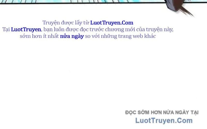 Một Anh Hùng Giỏi Mọi Thứ Chap 59 - Next Chap 60