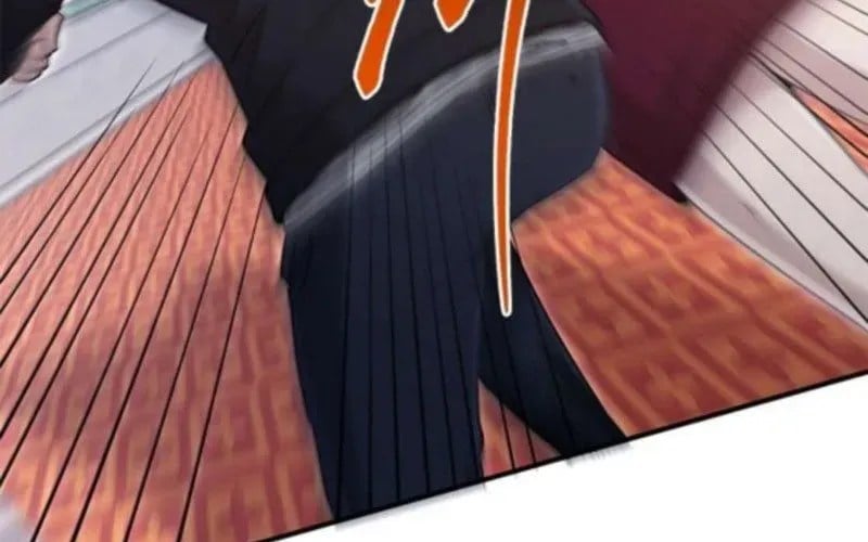 Một Anh Hùng Giỏi Mọi Thứ Chap 59 - Next Chap 60