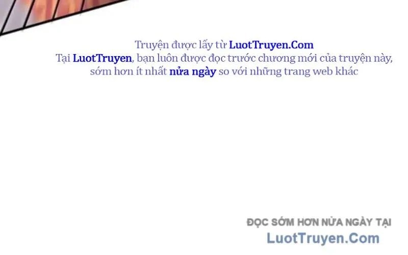 Một Anh Hùng Giỏi Mọi Thứ Chap 59 - Next Chap 60