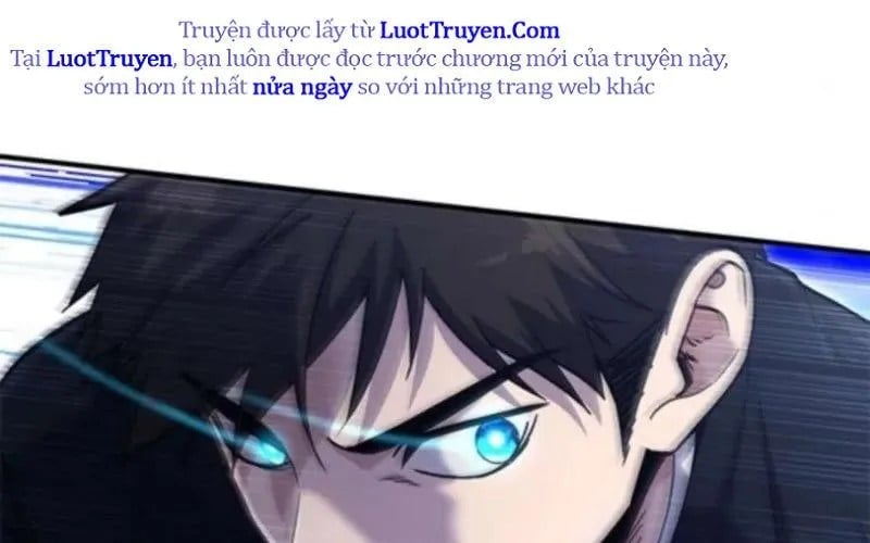 Một Anh Hùng Giỏi Mọi Thứ Chap 59 - Next Chap 60