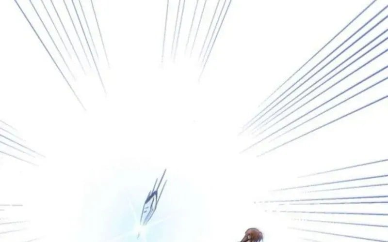 Một Anh Hùng Giỏi Mọi Thứ Chap 59 - Next Chap 60