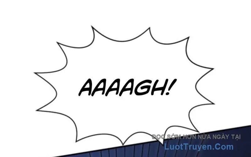 Một Anh Hùng Giỏi Mọi Thứ Chap 59 - Next Chap 60