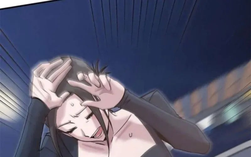 Một Anh Hùng Giỏi Mọi Thứ Chap 59 - Next Chap 60