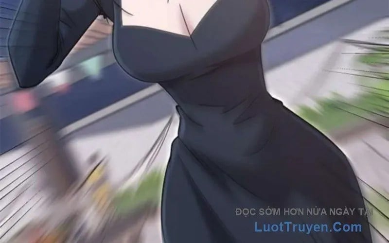 Một Anh Hùng Giỏi Mọi Thứ Chap 59 - Next Chap 60