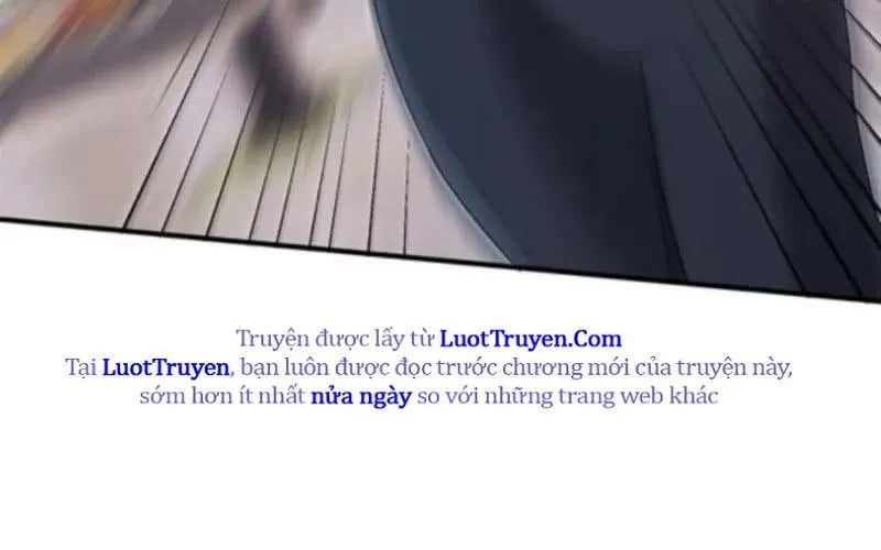 Một Anh Hùng Giỏi Mọi Thứ Chap 59 - Next Chap 60