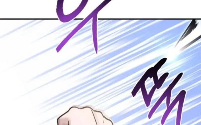 Một Anh Hùng Giỏi Mọi Thứ Chap 59 - Next Chap 60