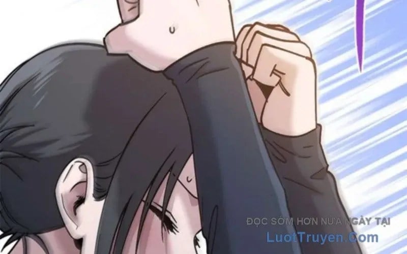 Một Anh Hùng Giỏi Mọi Thứ Chap 59 - Next Chap 60