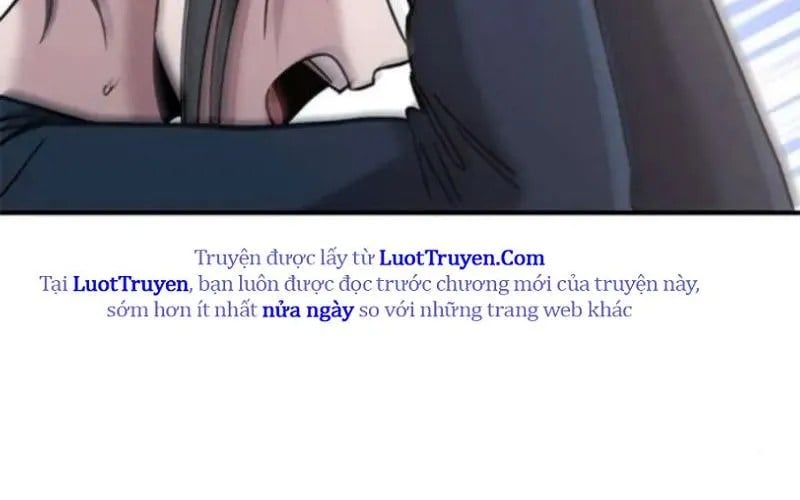 Một Anh Hùng Giỏi Mọi Thứ Chap 59 - Next Chap 60