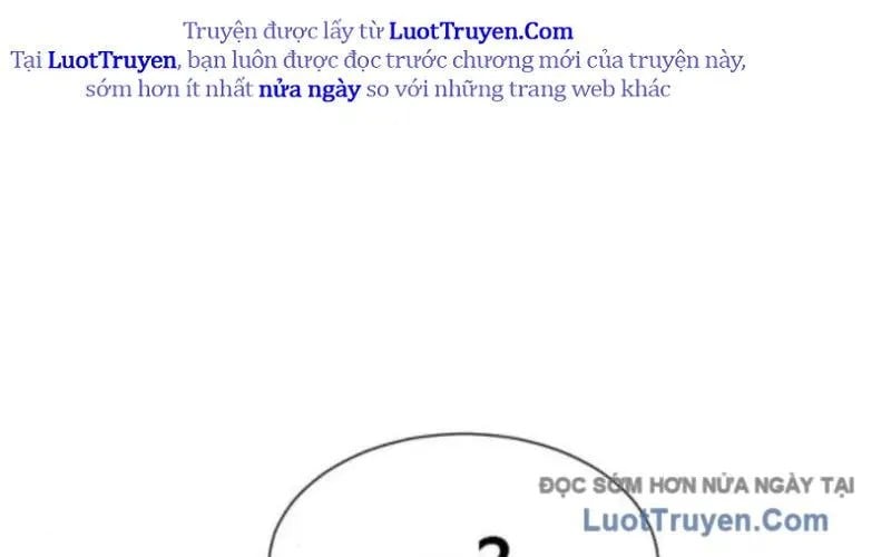 Một Anh Hùng Giỏi Mọi Thứ Chap 59 - Next Chap 60