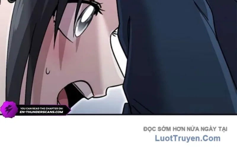 Một Anh Hùng Giỏi Mọi Thứ Chap 59 - Next Chap 60