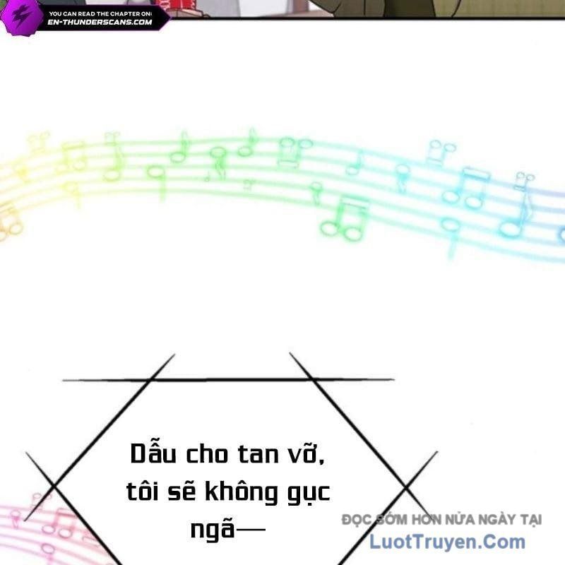 Một Anh Hùng Giỏi Mọi Thứ Chap 60 - Next Chap 61