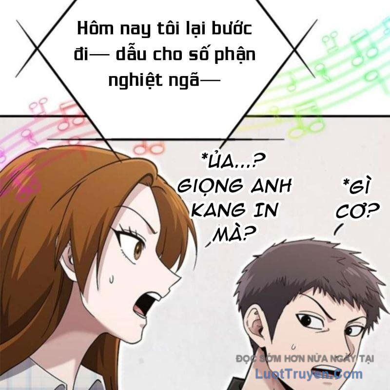 Một Anh Hùng Giỏi Mọi Thứ Chap 60 - Next Chap 61