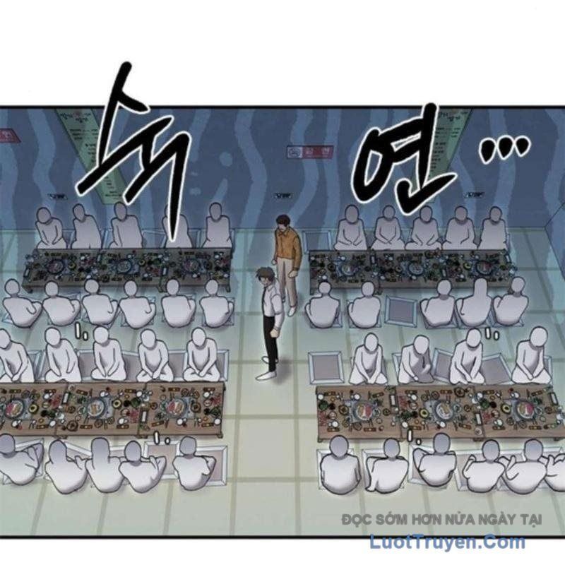 Một Anh Hùng Giỏi Mọi Thứ Chap 60 - Next Chap 61