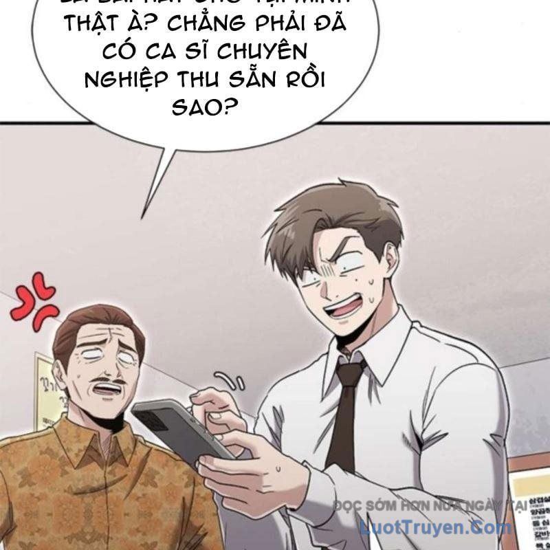 Một Anh Hùng Giỏi Mọi Thứ Chap 60 - Next Chap 61