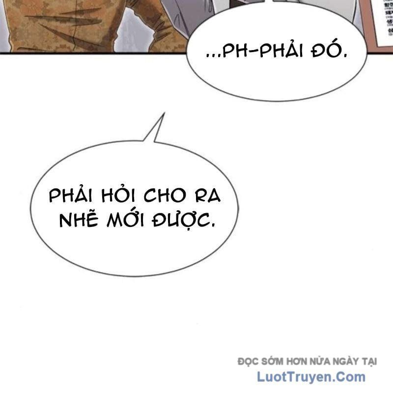 Một Anh Hùng Giỏi Mọi Thứ Chap 60 - Next Chap 61