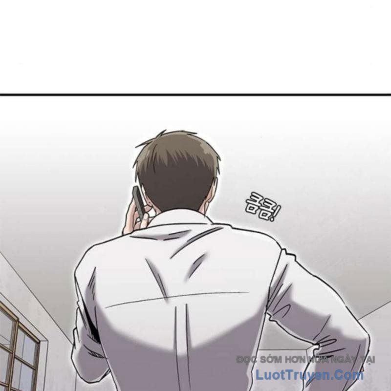 Một Anh Hùng Giỏi Mọi Thứ Chap 60 - Next Chap 61