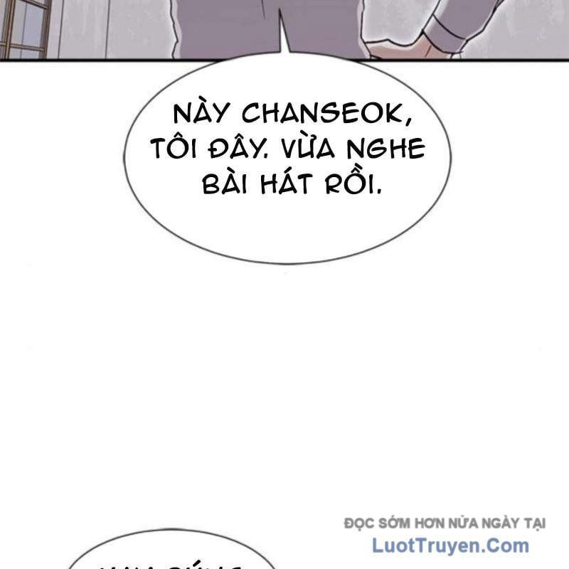 Một Anh Hùng Giỏi Mọi Thứ Chap 60 - Next Chap 61