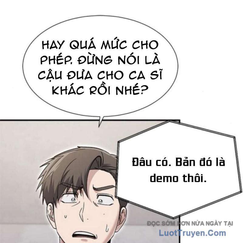 Một Anh Hùng Giỏi Mọi Thứ Chap 60 - Next Chap 61