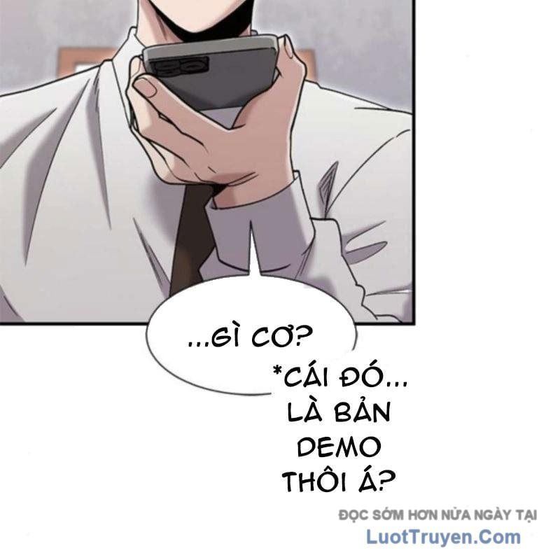 Một Anh Hùng Giỏi Mọi Thứ Chap 60 - Next Chap 61