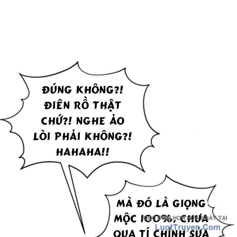 Một Anh Hùng Giỏi Mọi Thứ Chap 60 - Next Chap 61
