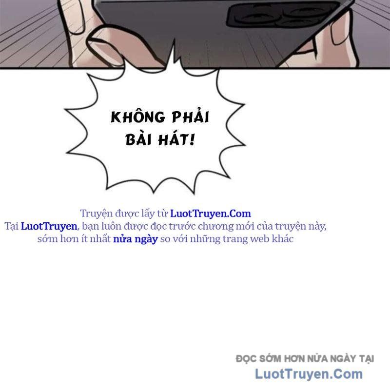 Một Anh Hùng Giỏi Mọi Thứ Chap 60 - Next Chap 61