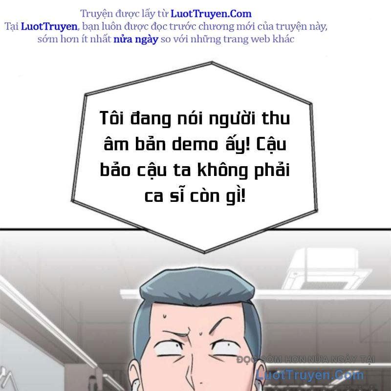 Một Anh Hùng Giỏi Mọi Thứ Chap 60 - Next Chap 61