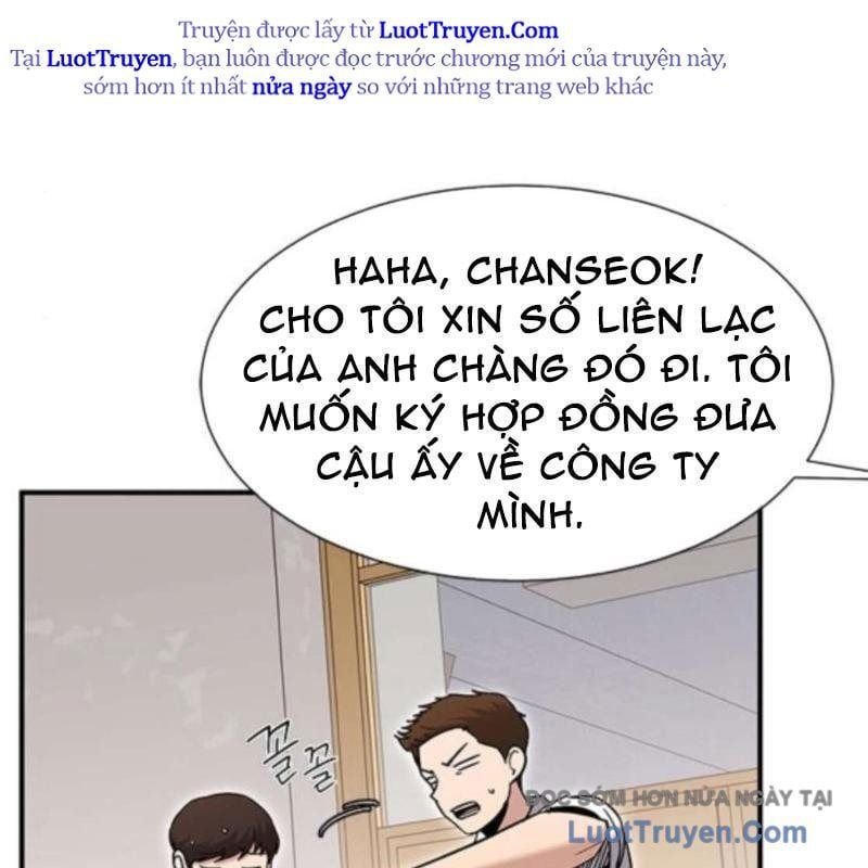 Một Anh Hùng Giỏi Mọi Thứ Chap 60 - Next Chap 61