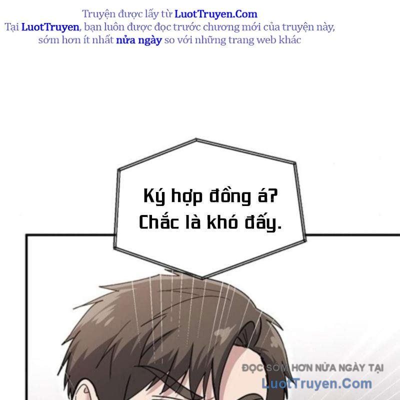 Một Anh Hùng Giỏi Mọi Thứ Chap 60 - Next Chap 61