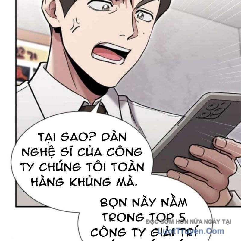 Một Anh Hùng Giỏi Mọi Thứ Chap 60 - Next Chap 61