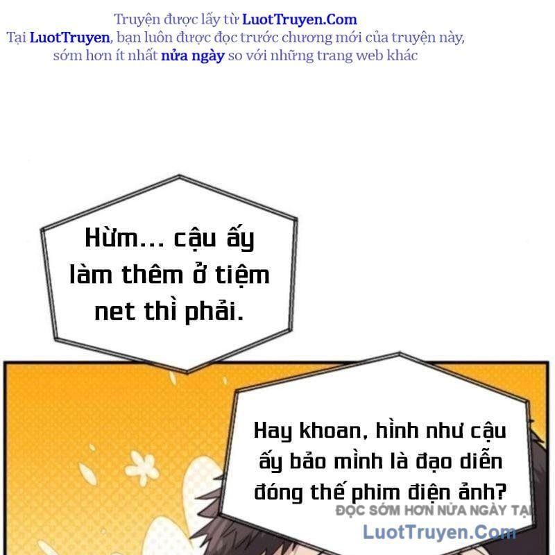 Một Anh Hùng Giỏi Mọi Thứ Chap 60 - Next Chap 61