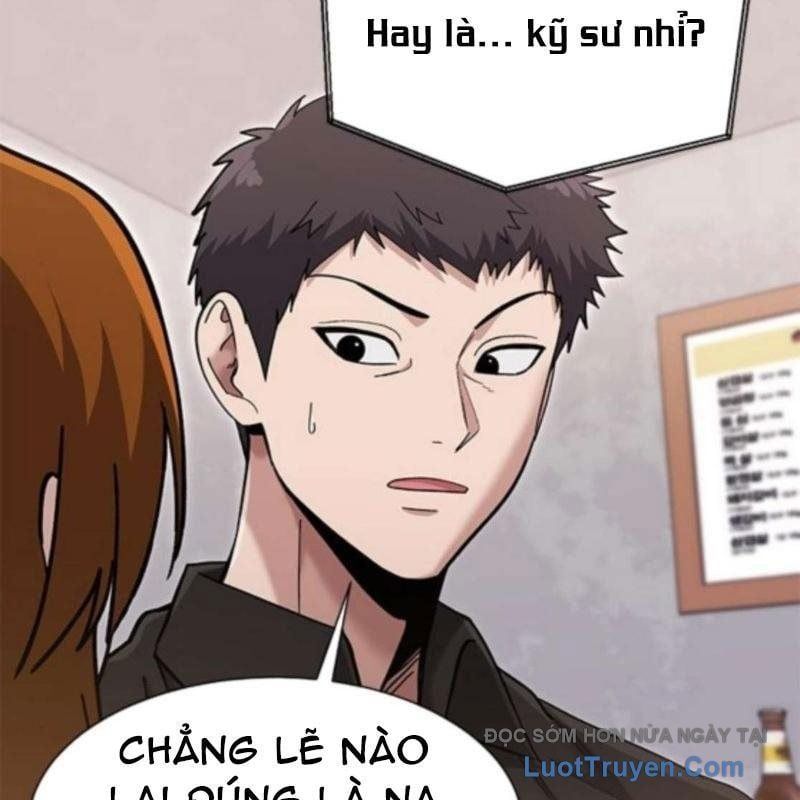 Một Anh Hùng Giỏi Mọi Thứ Chap 60 - Next Chap 61