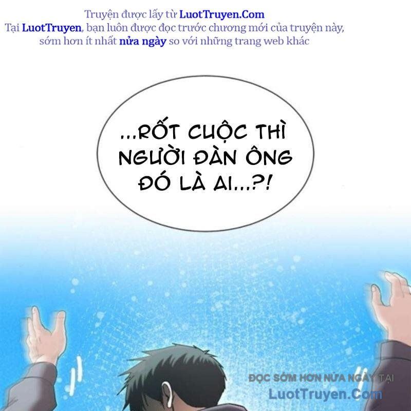 Một Anh Hùng Giỏi Mọi Thứ Chap 60 - Next Chap 61