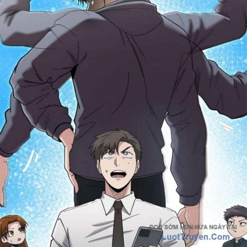 Một Anh Hùng Giỏi Mọi Thứ Chap 60 - Next Chap 61