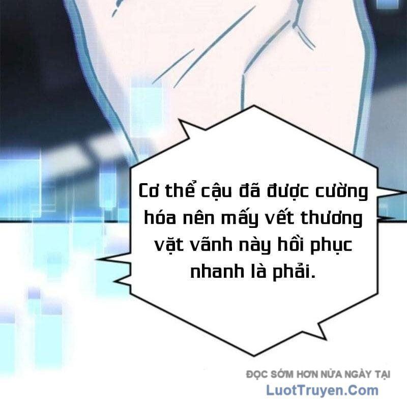 Một Anh Hùng Giỏi Mọi Thứ Chap 60 - Next Chap 61