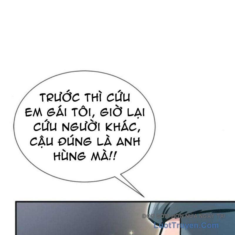 Một Anh Hùng Giỏi Mọi Thứ Chap 60 - Next Chap 61